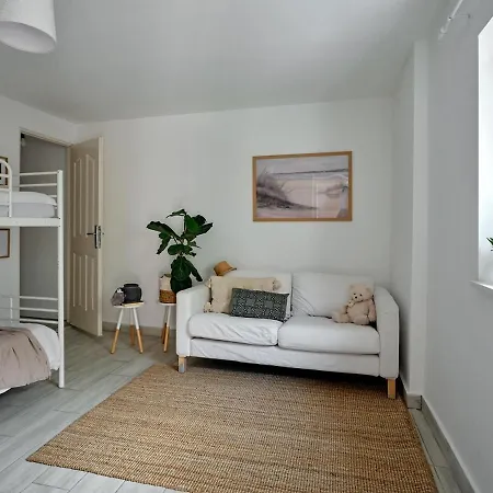 Aliga - 100 M Szabadstrand Apartmán Balatonvilágos